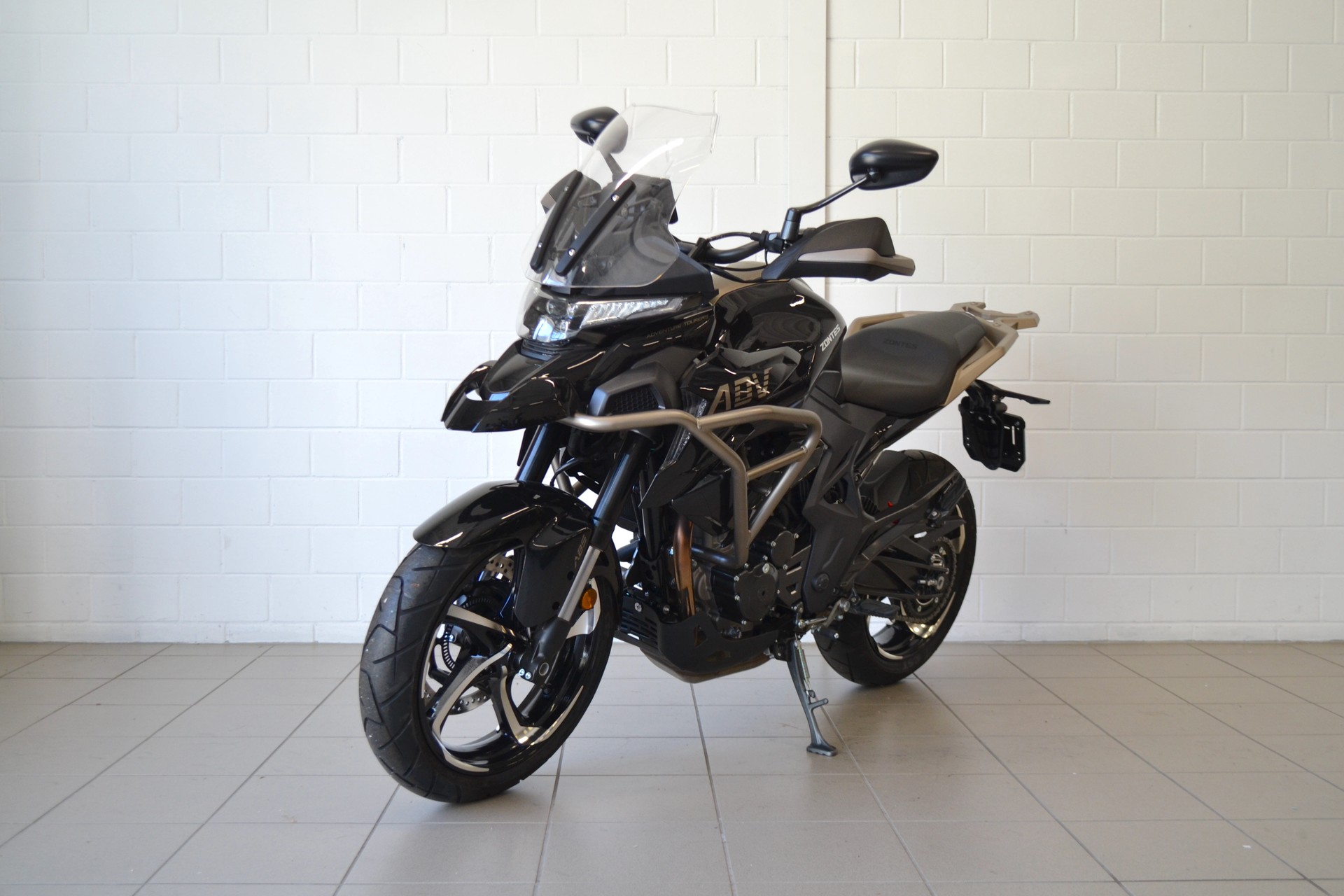 ZONTES 350 T-image-1