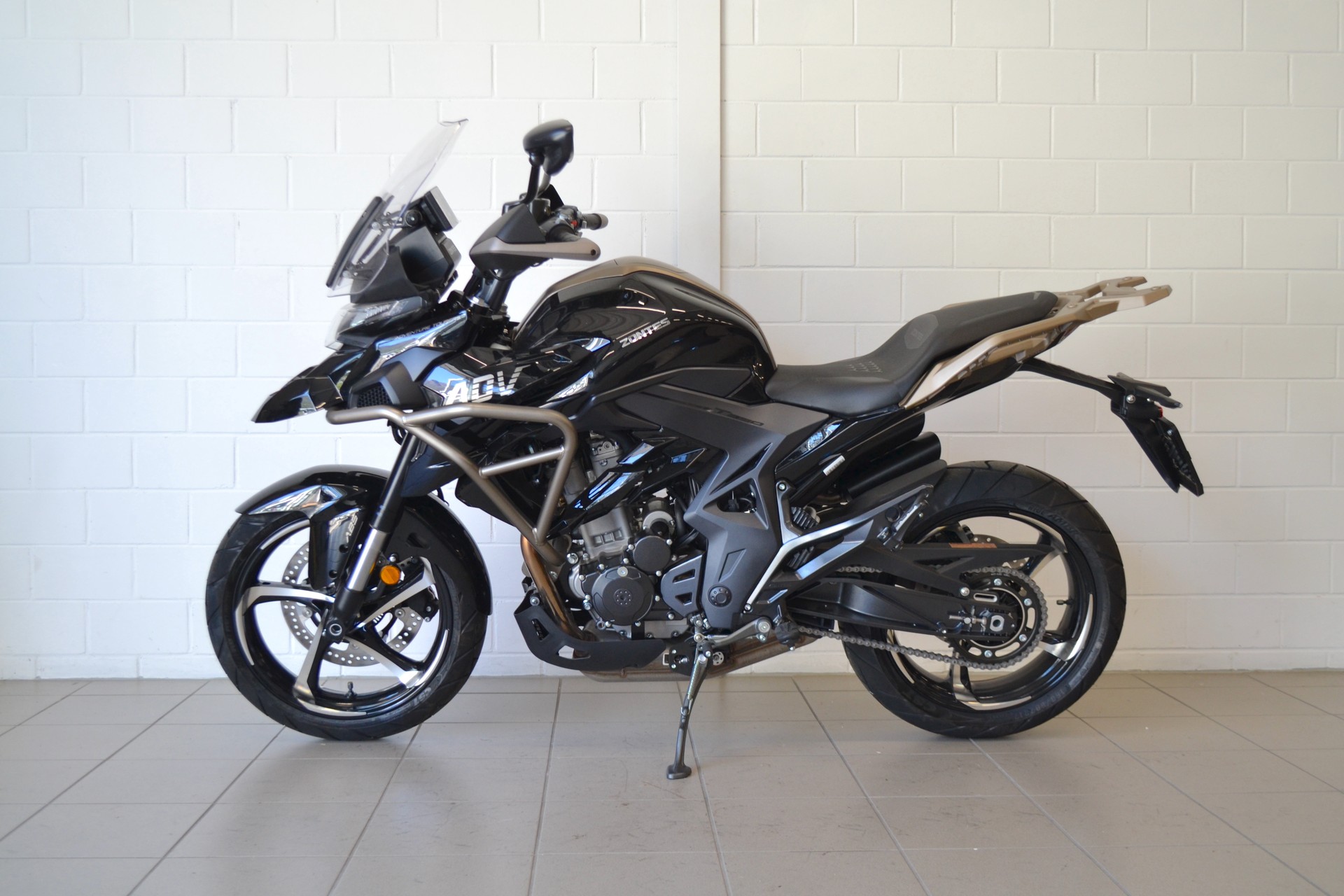ZONTES 350 T-image-3