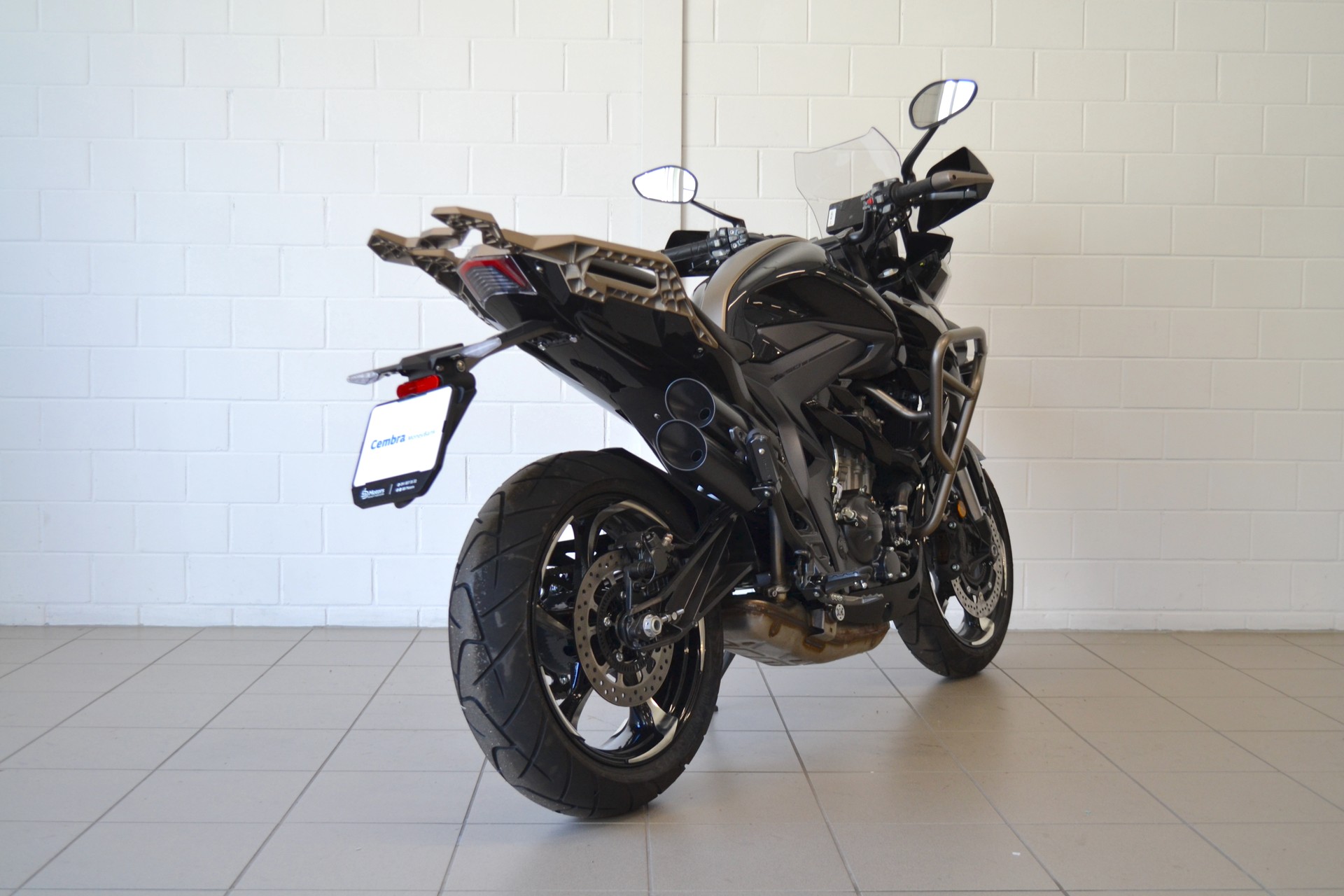 ZONTES 350 T-image-2