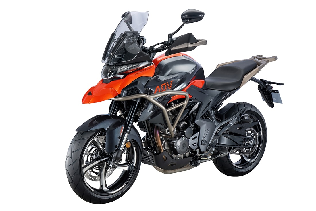 ZONTES 350 T-image-10
