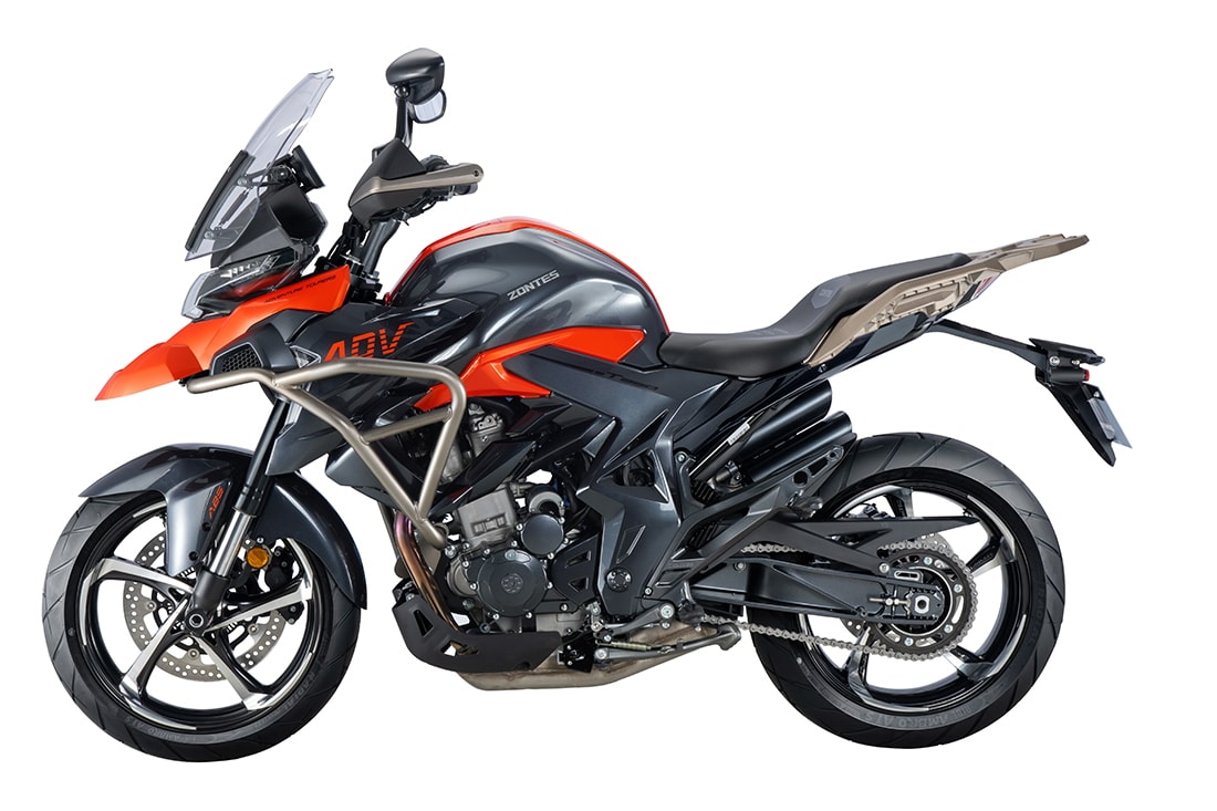 ZONTES 350 T-image-9