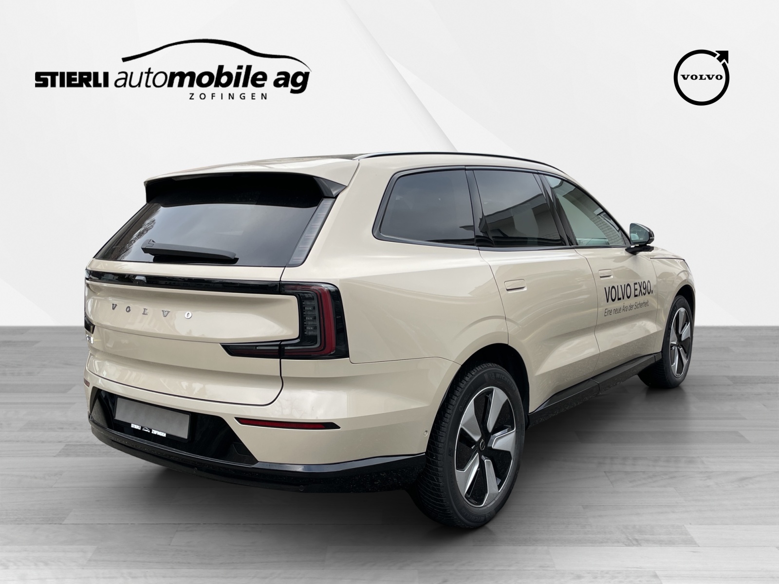 VOLVO EX 90 Twin Performance Ultra AWDD-image-4