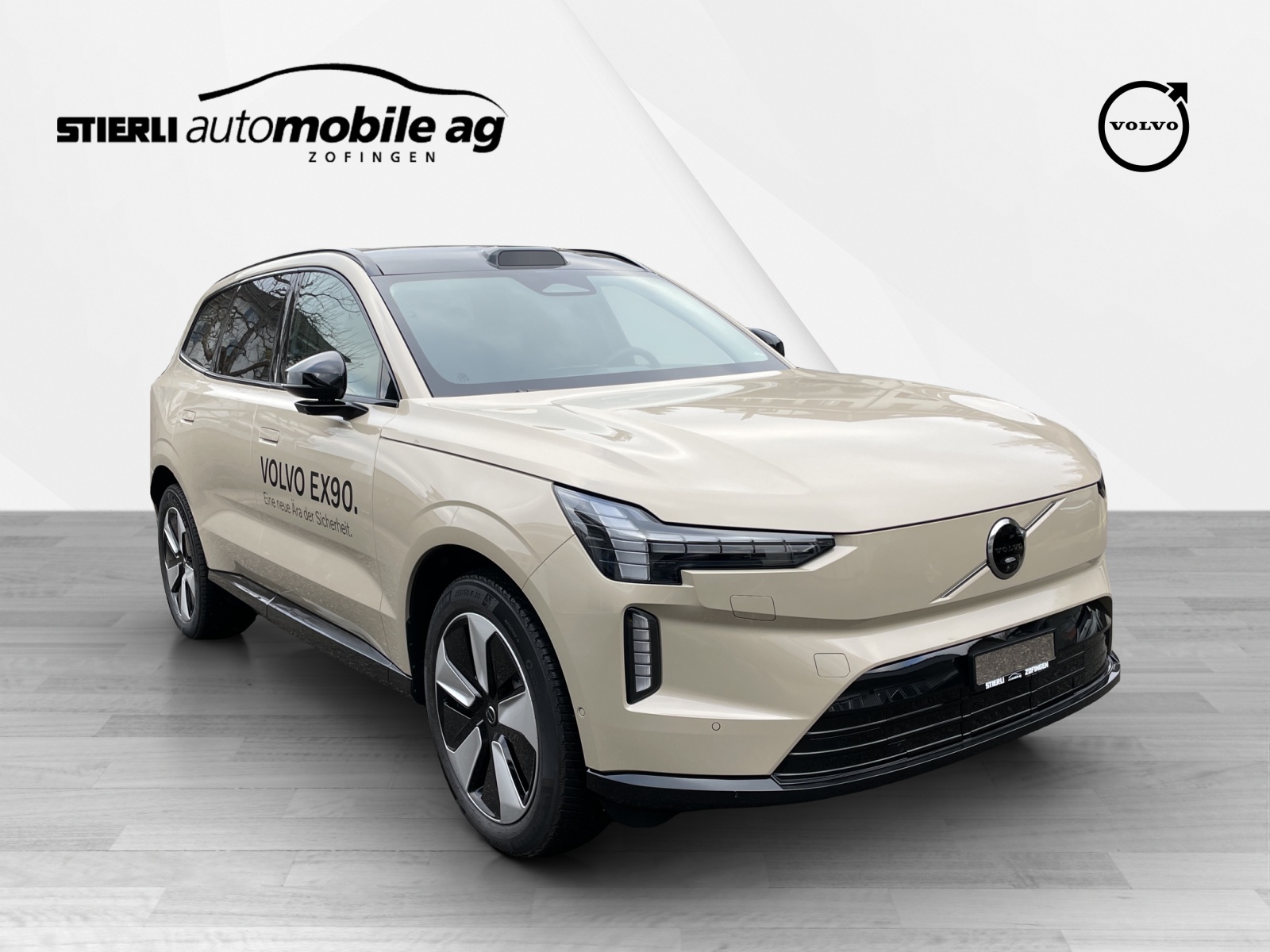 VOLVO EX 90 Twin Performance Ultra AWDD-showroom-element-2