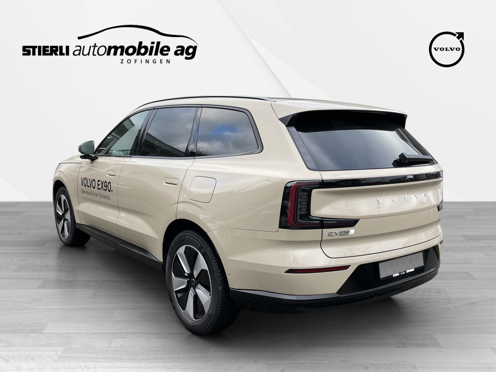 VOLVO EX 90 Twin Performance Ultra AWDD-image-6