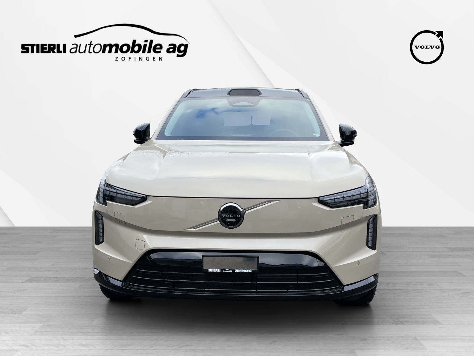 VOLVO EX 90 Twin Performance Ultra AWDD-showroom-element-1