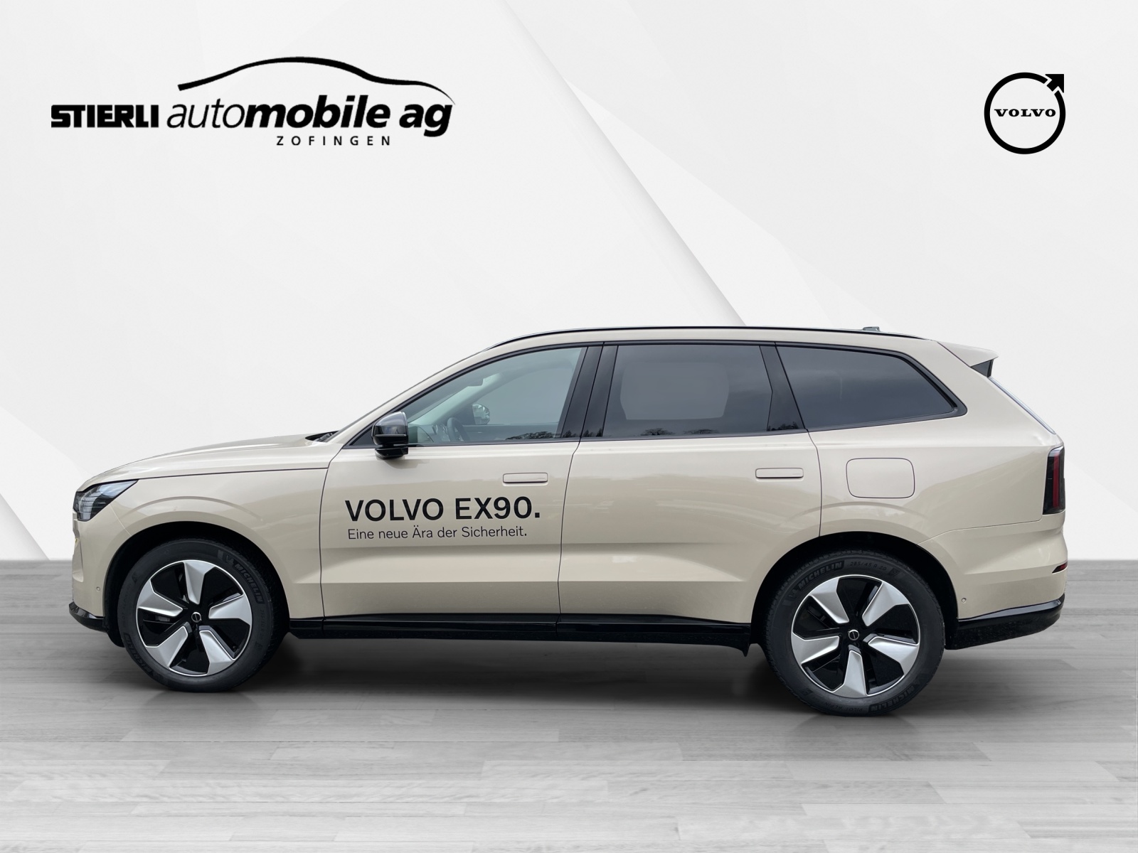 VOLVO EX 90 Twin Performance Ultra AWDD-image-7