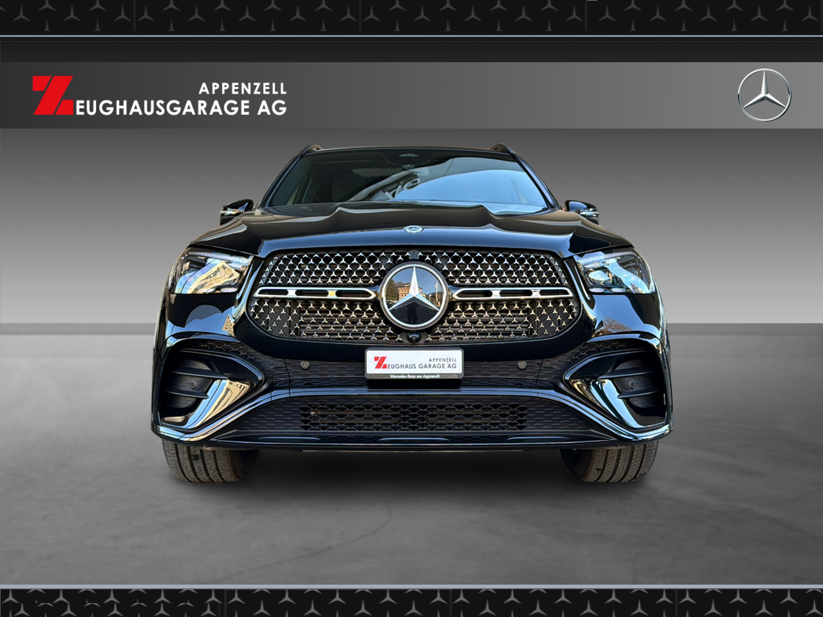 MERCEDES-BENZ GLE 450 4Matic-showroom-element-3