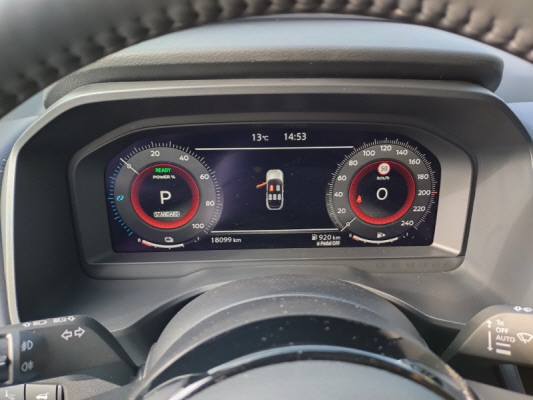 NISSAN Qashqai 1.5 VC ePower Tekna-image-7