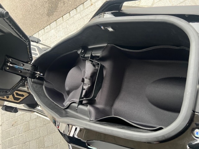 ZONTES G368-image-3
