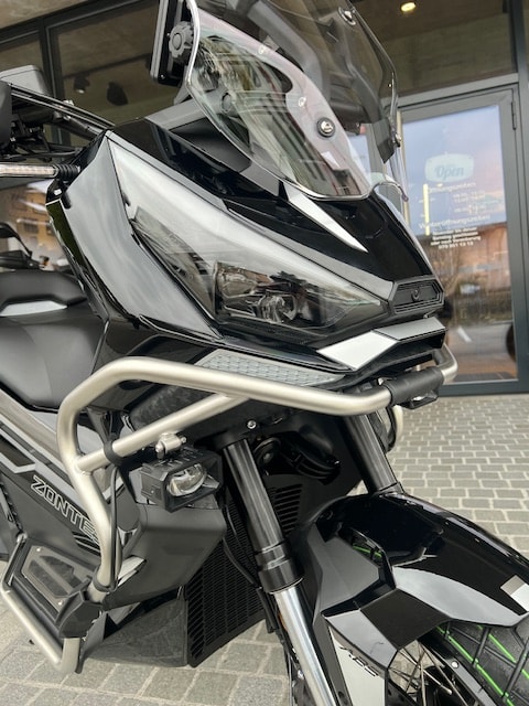 ZONTES G368-image-5