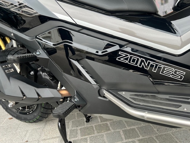 ZONTES G368-image-4