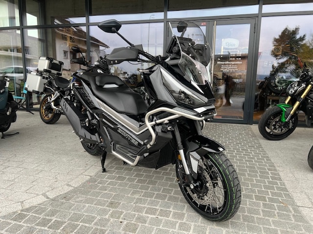 ZONTES G368-image-1