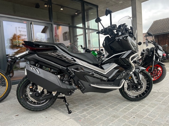 ZONTES G368-image-2