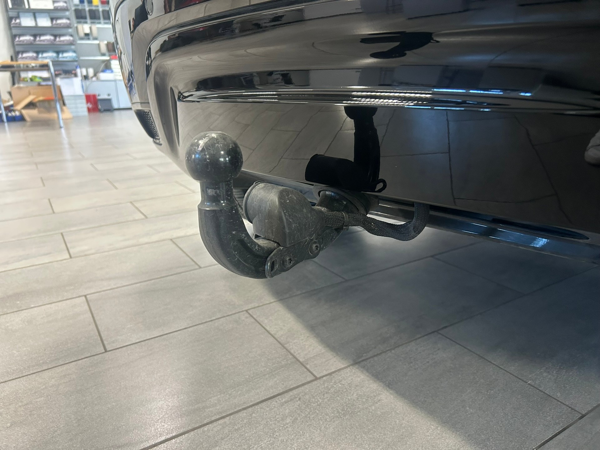LAND ROVER Range Rover Evoque P 270e Dynamic HSE AT9-image-5