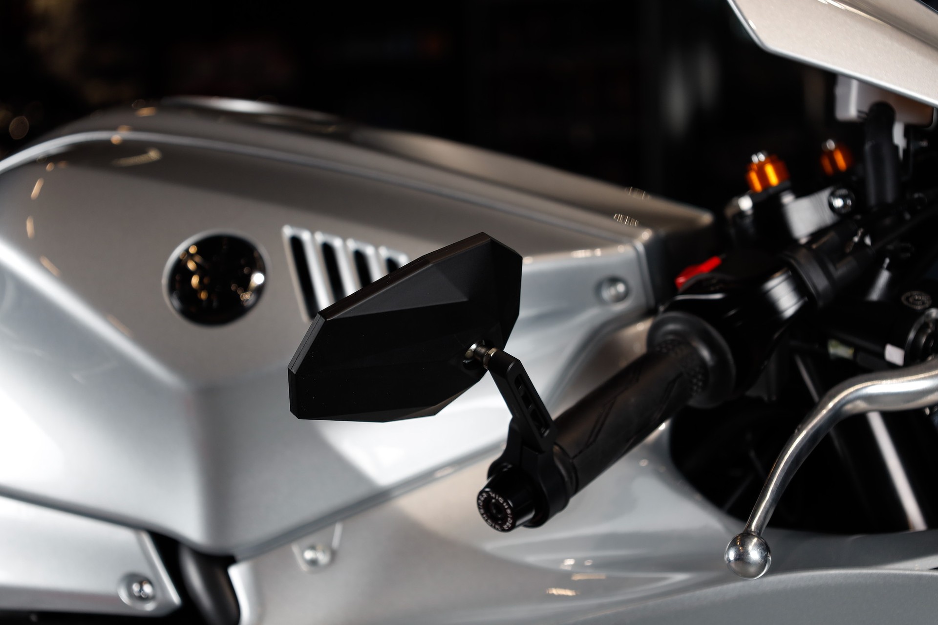 YAMAHA R7 Omega III-image-3