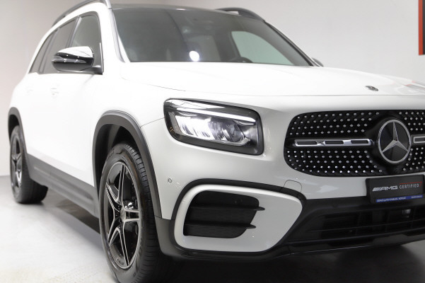 MERCEDES-BENZ GLB 220 4Matic 8G-Tronic-showroom-element-1