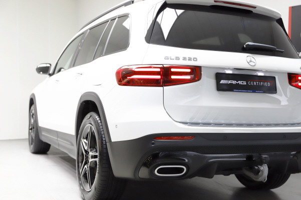 MERCEDES-BENZ GLB 220 4Matic 8G-Tronic-showroom-element-3