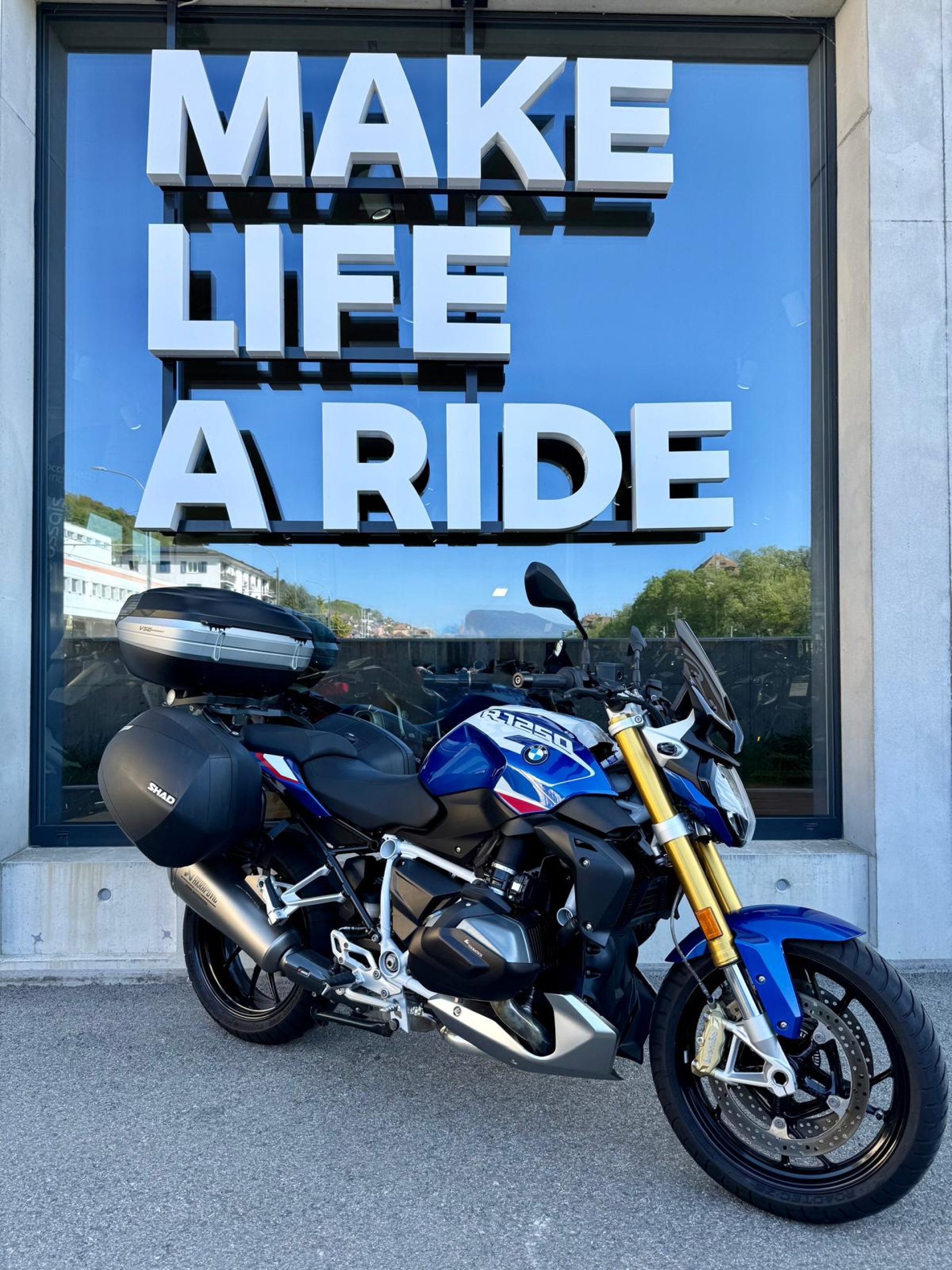 BMW R 1250 R Sport-image-8