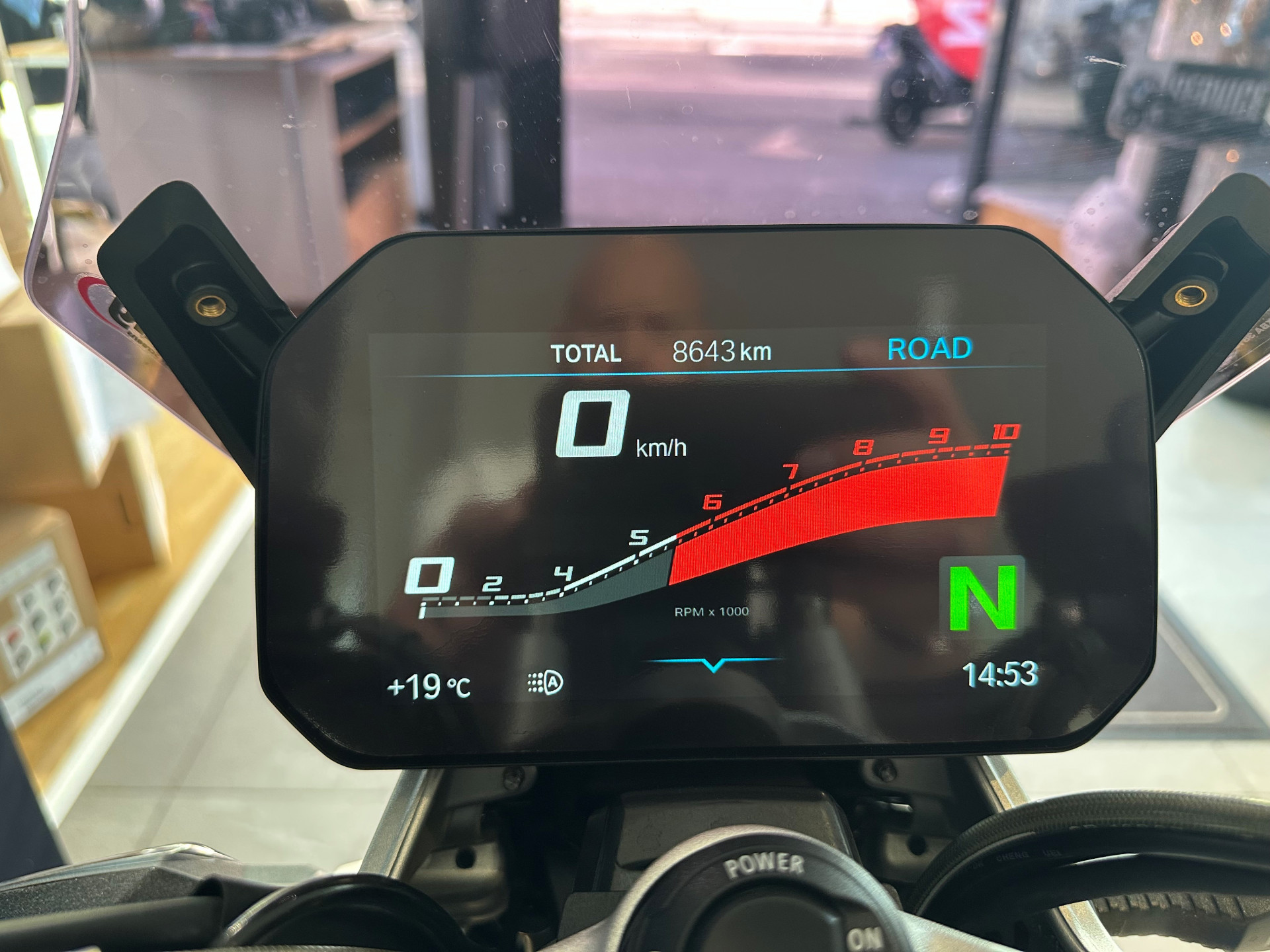 BMW R 1250 R Sport-image-6