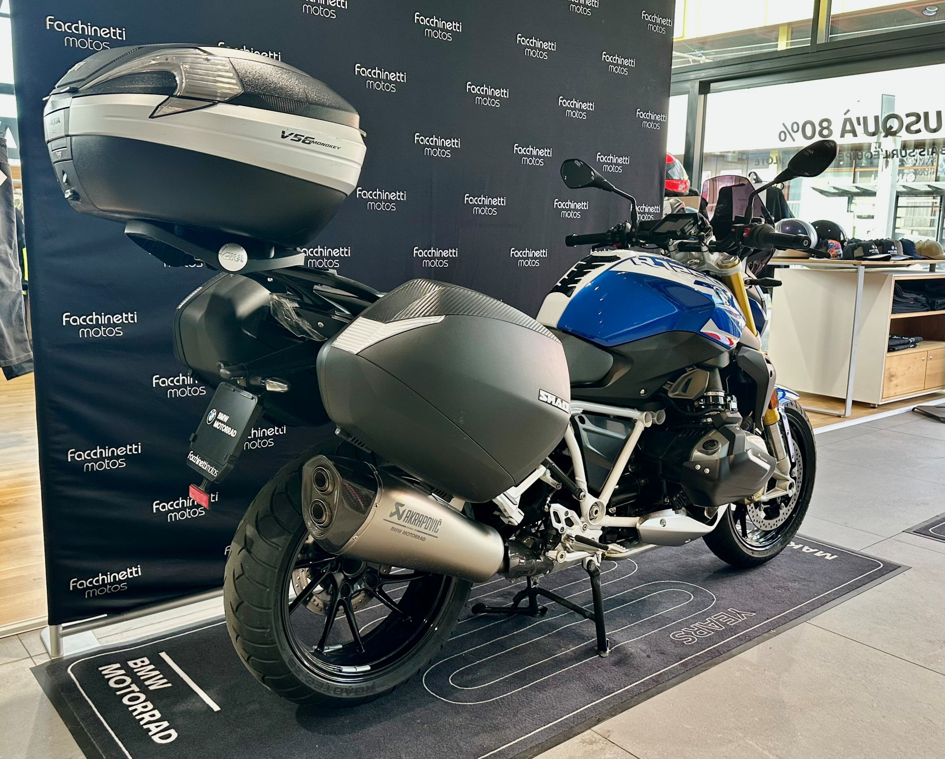 BMW R 1250 R Sport-showroom-element-2