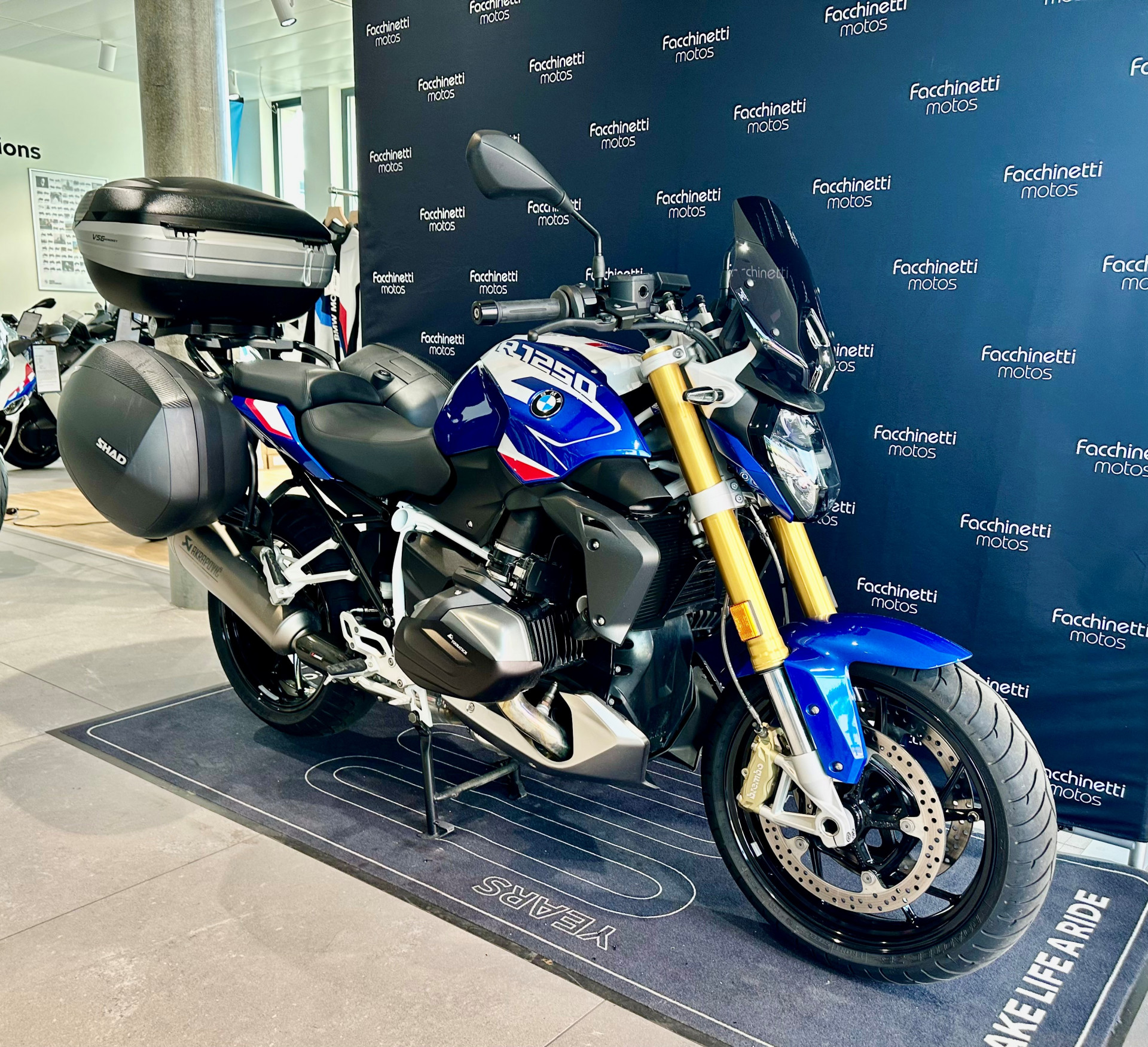 BMW R 1250 R Sport-showroom-element-1