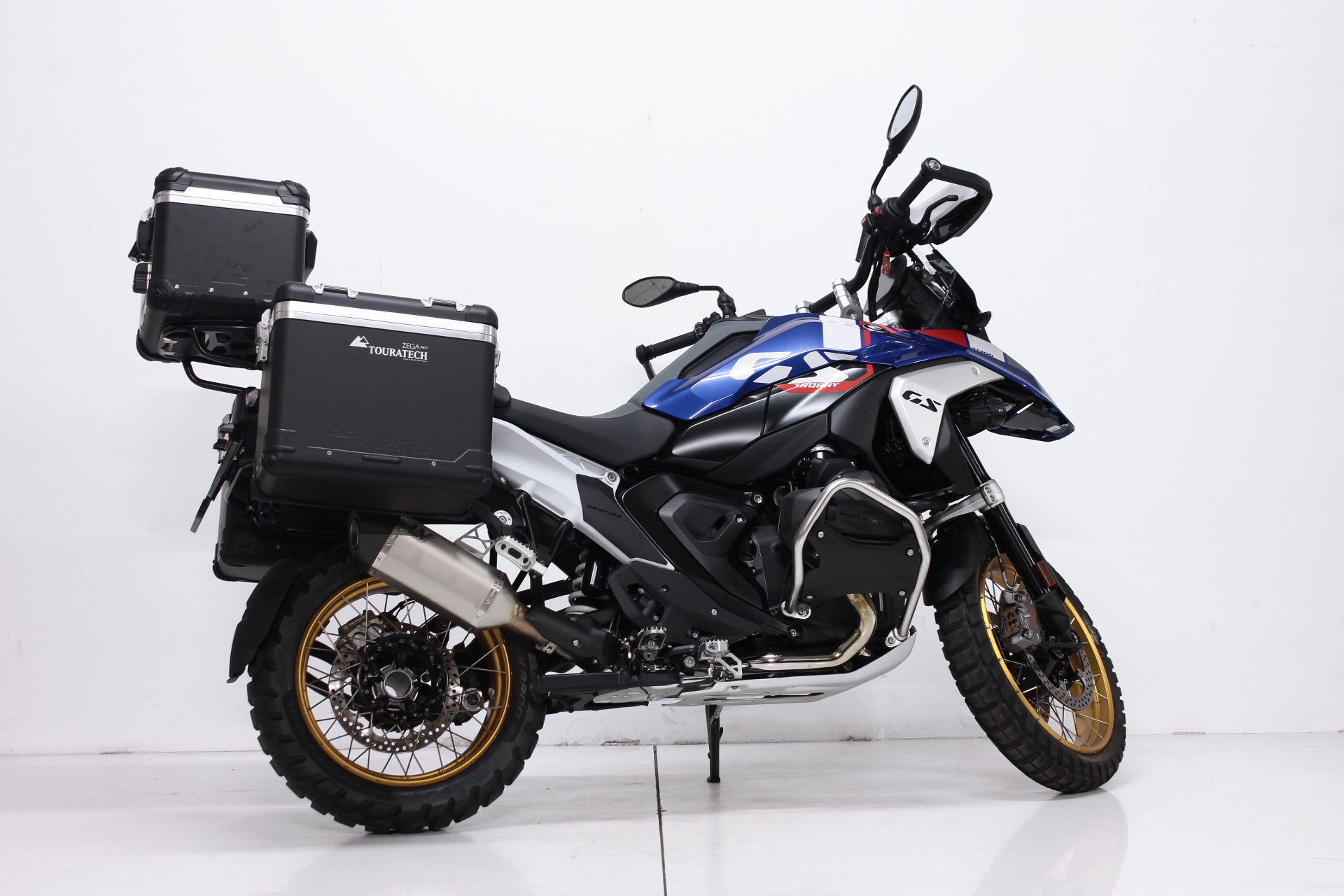 BMW R 1300 GS Trophy-image-2