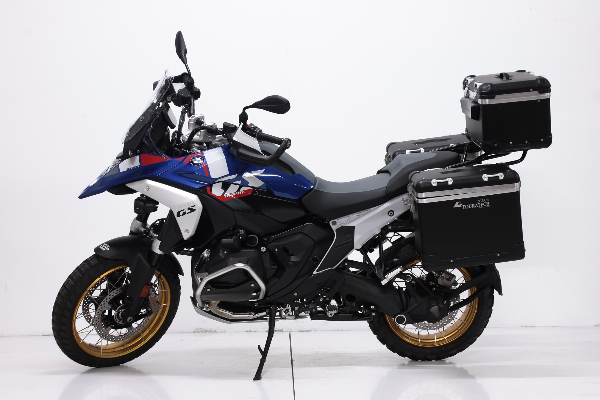 BMW R 1300 GS Trophy-image-4
