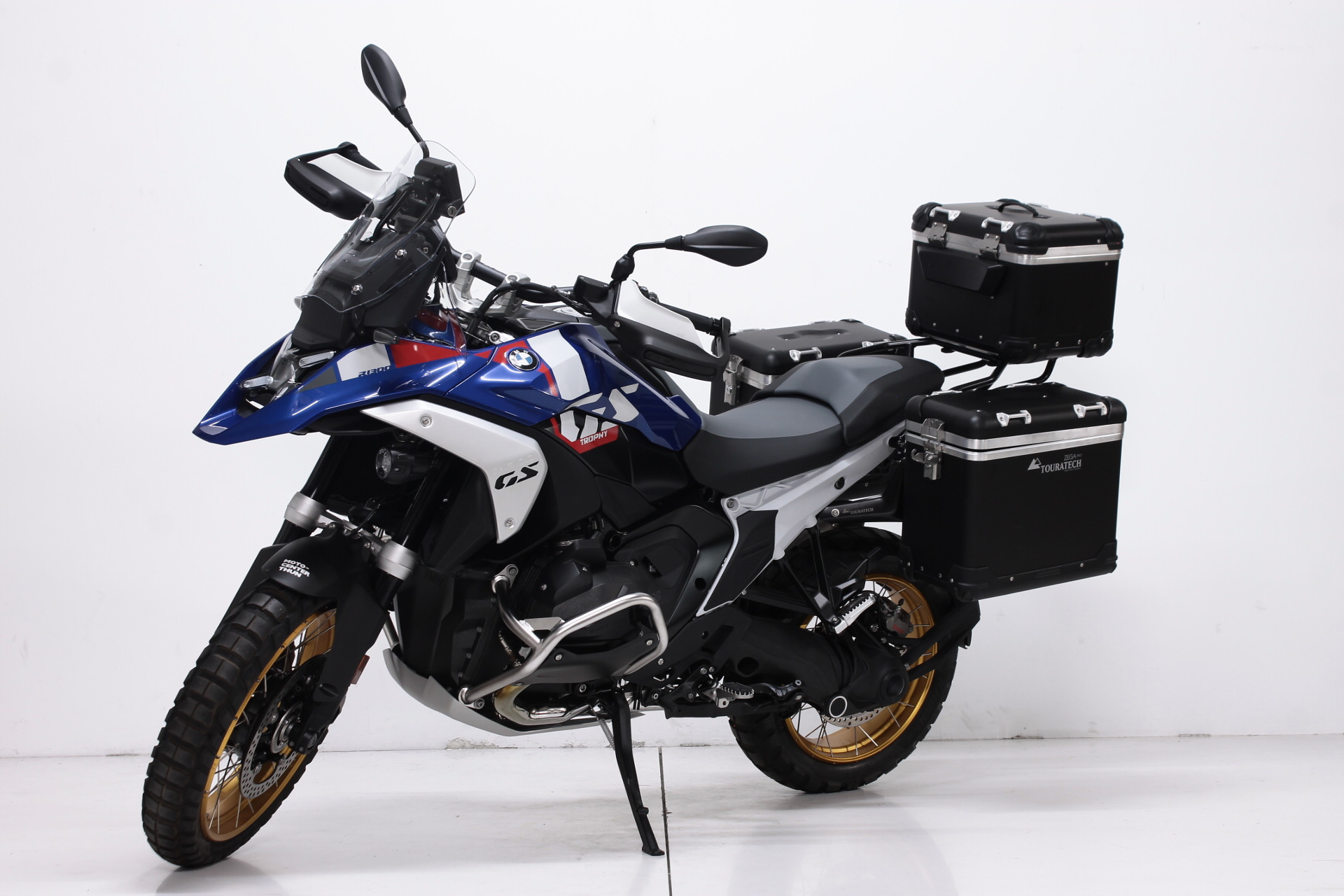 BMW R 1300 GS Trophy-image-3