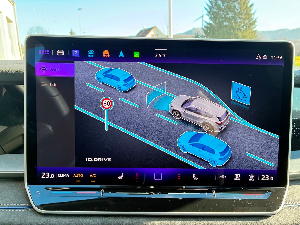 VW Tayron 2.0 TSI R-Line DSG 4Motion-image-13