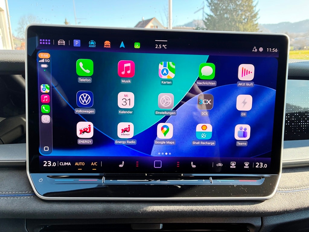 VW Tayron 2.0 TSI R-Line DSG 4Motion-image-12