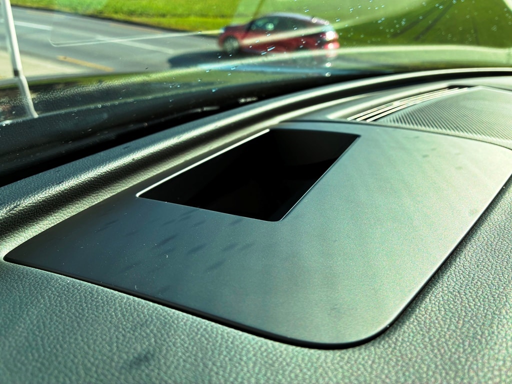 VW Tayron 2.0 TSI R-Line DSG 4Motion-image-16