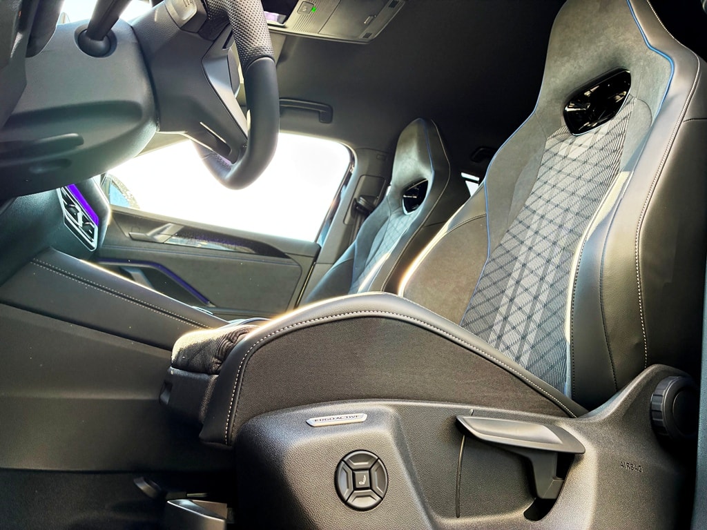 VW Tayron 2.0 TSI R-Line DSG 4Motion-image-17
