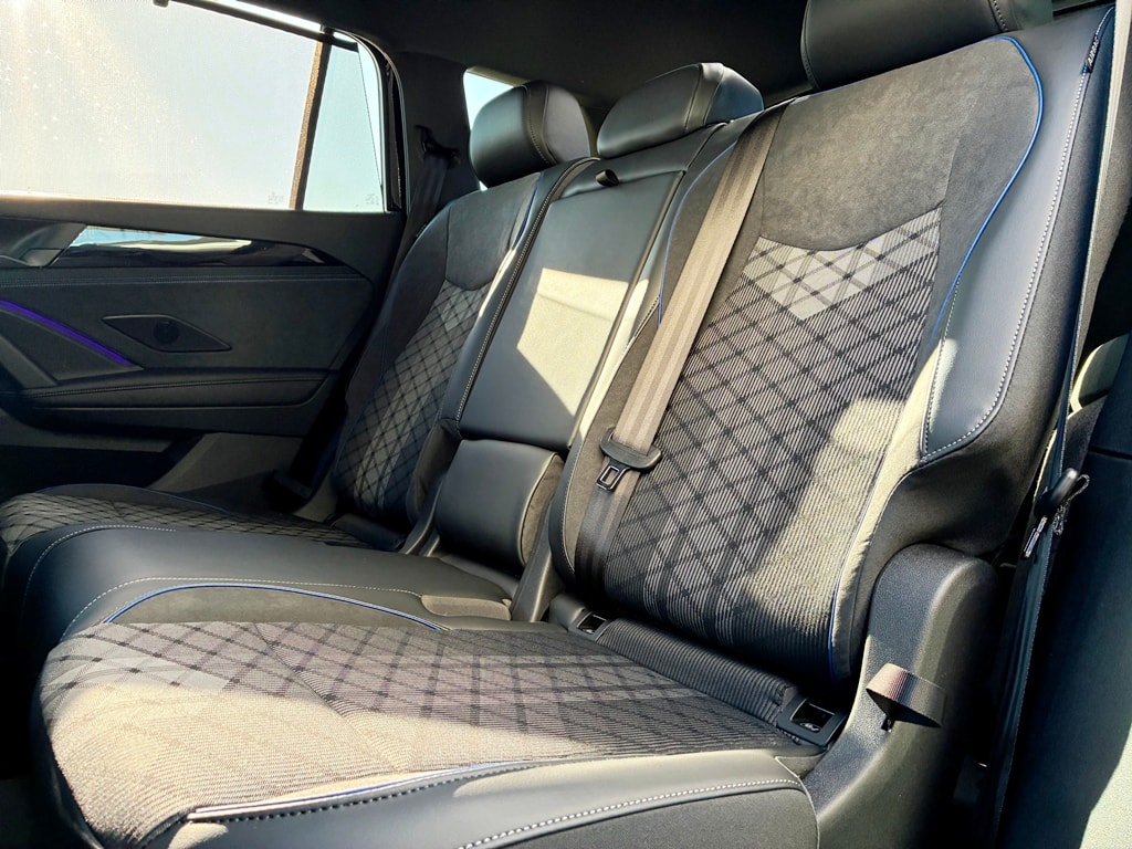 VW Tayron 2.0 TSI R-Line DSG 4Motion-image-18