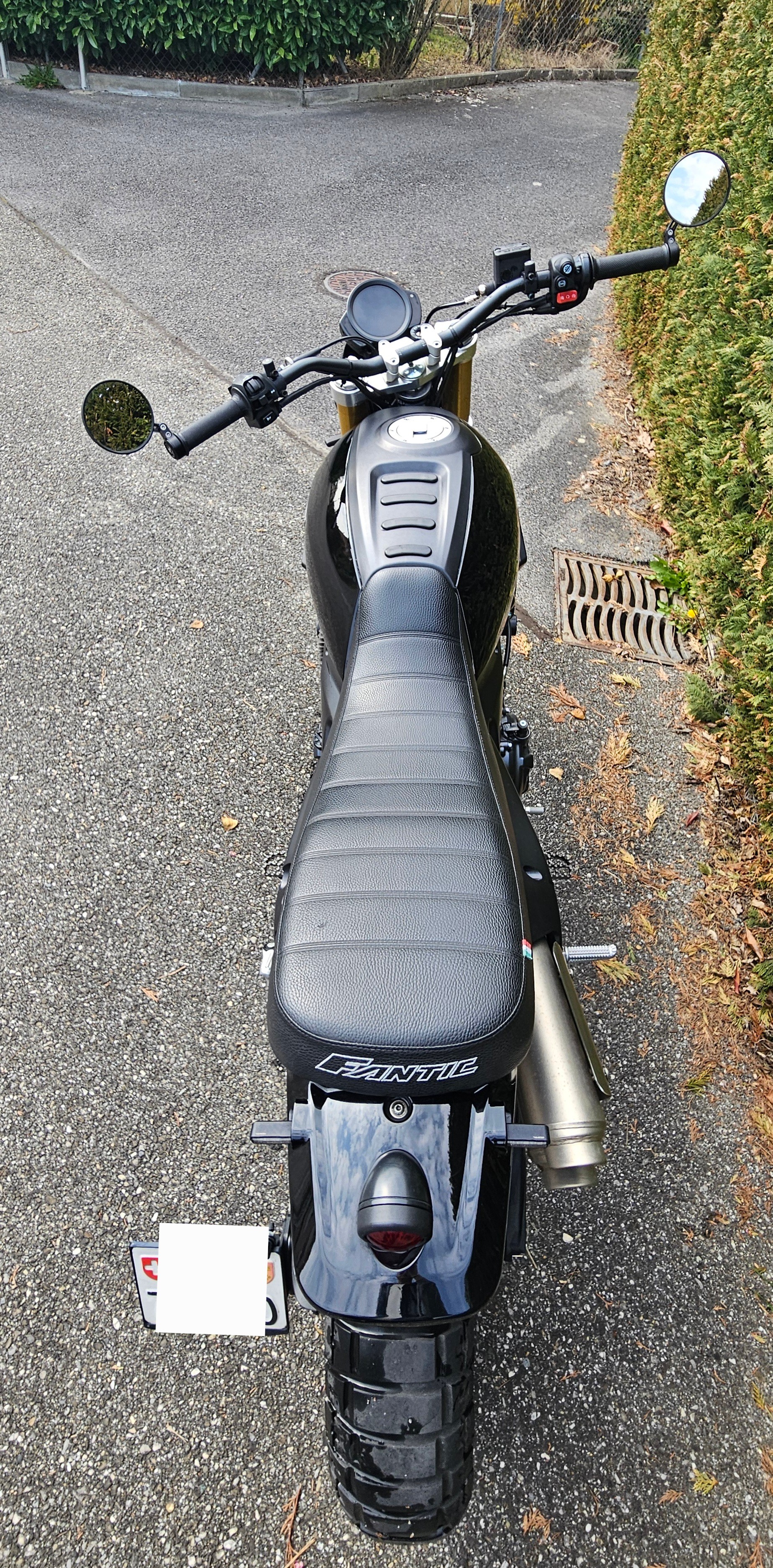 FANTIC Caballero 700-image-4