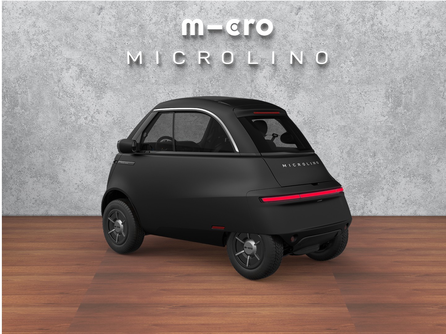 MICRO Microlino 15 kWh Long Range-showroom-element-2