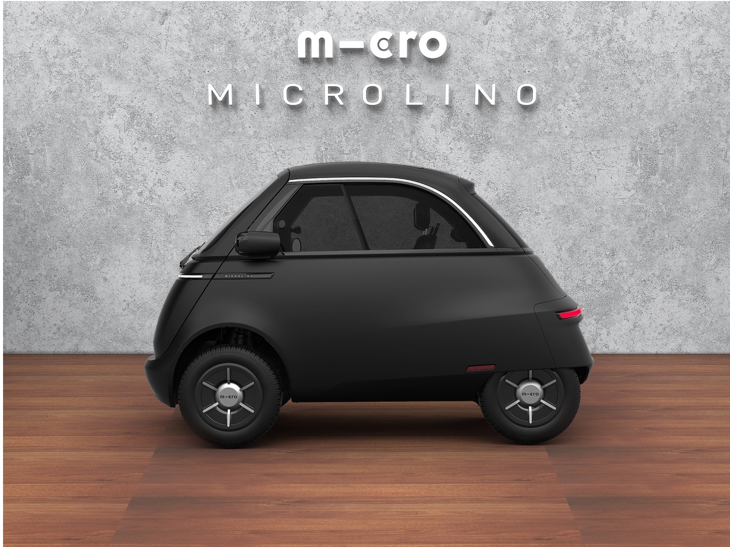 MICRO Microlino 15 kWh Long Range-showroom-element-1