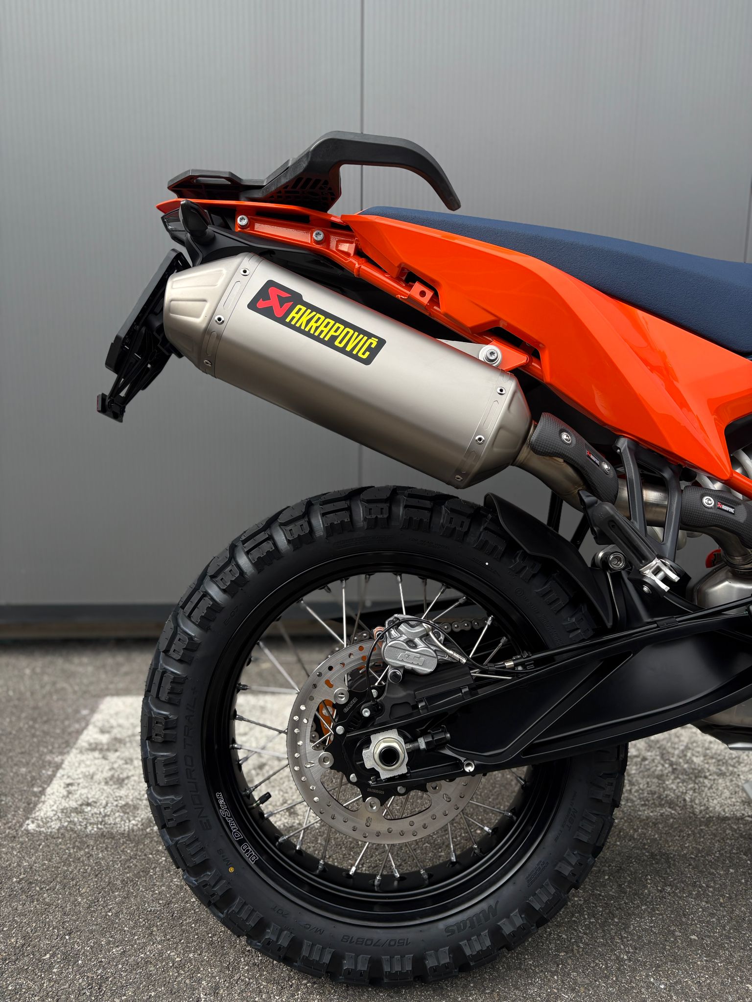 KTM 890 Adventure R Rally 2026-image-5