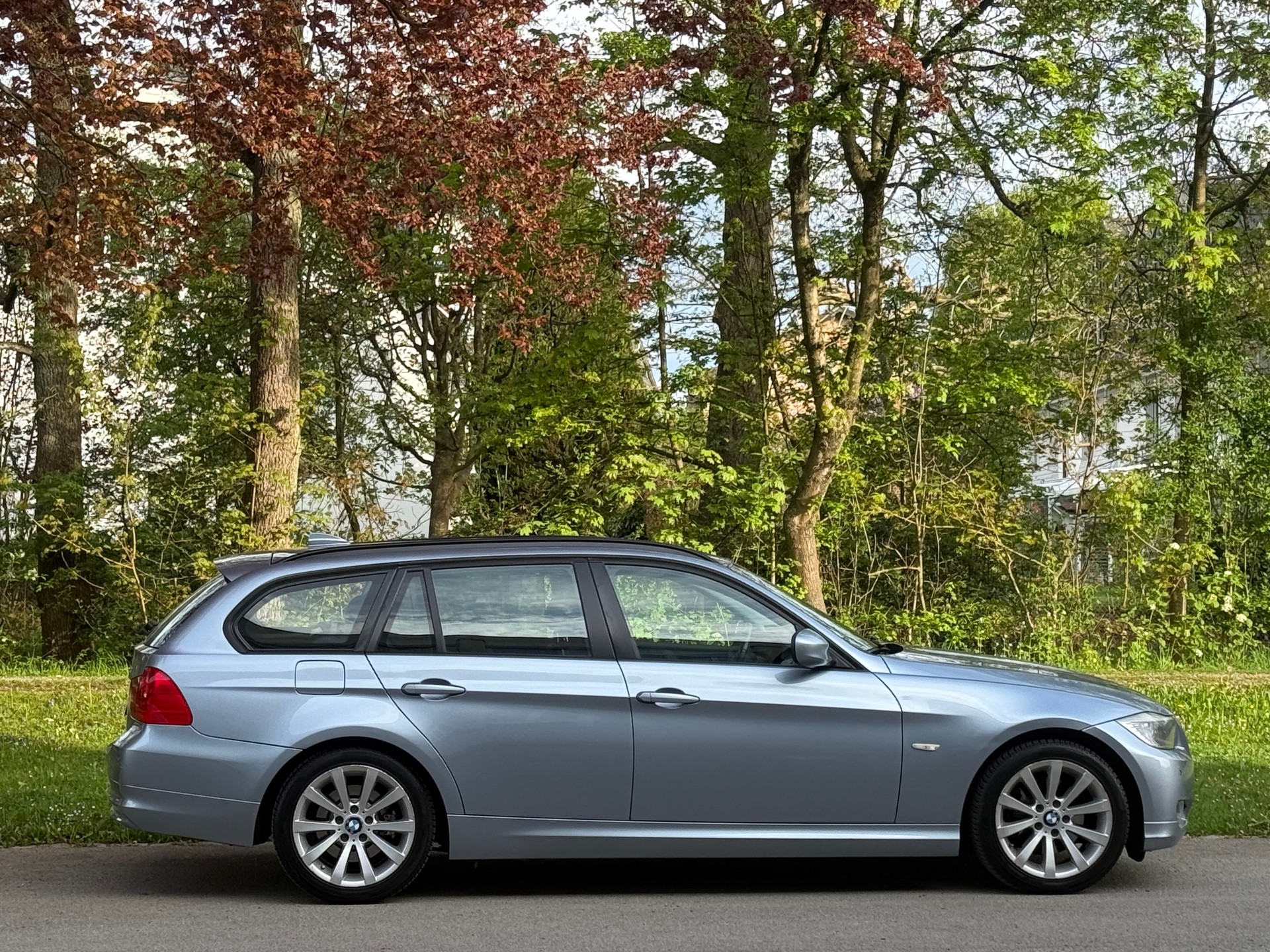 BMW 328-image-4