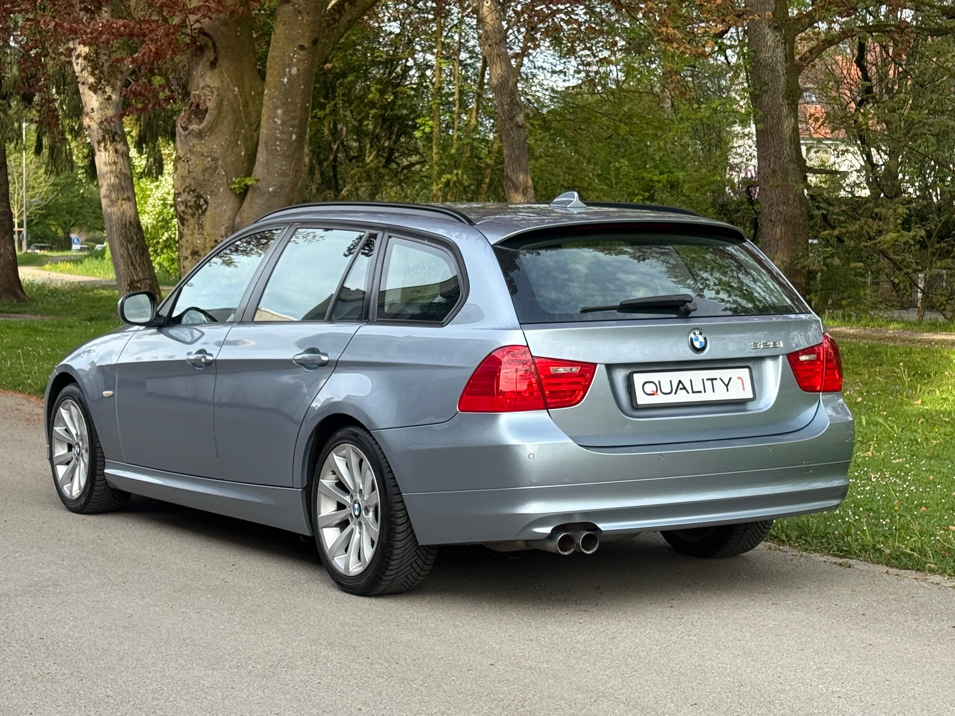 BMW 328-image-2