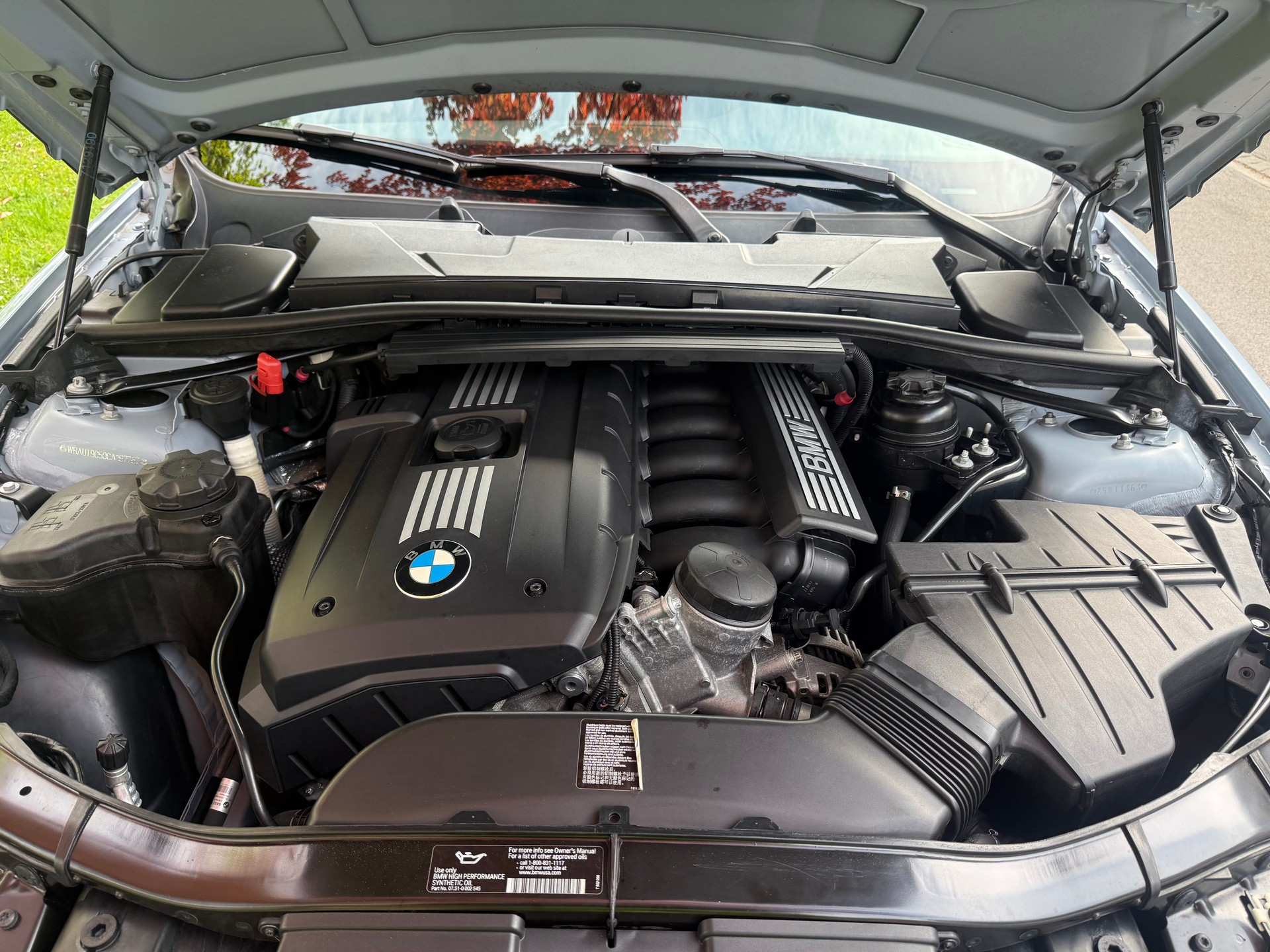 BMW 328-image-14