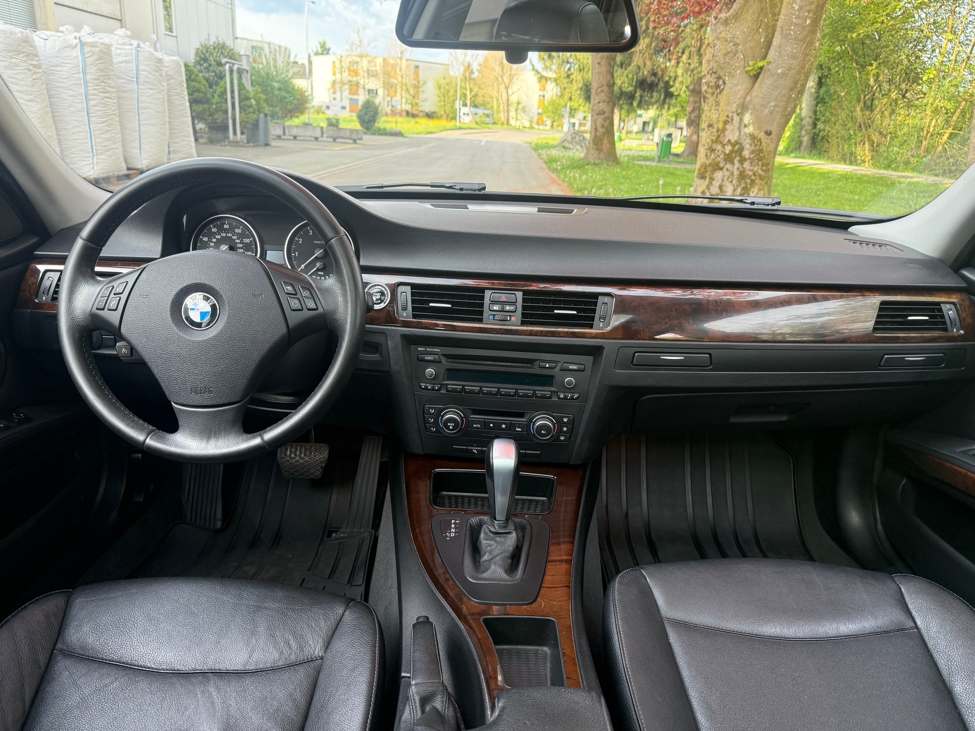 BMW 328-image-6