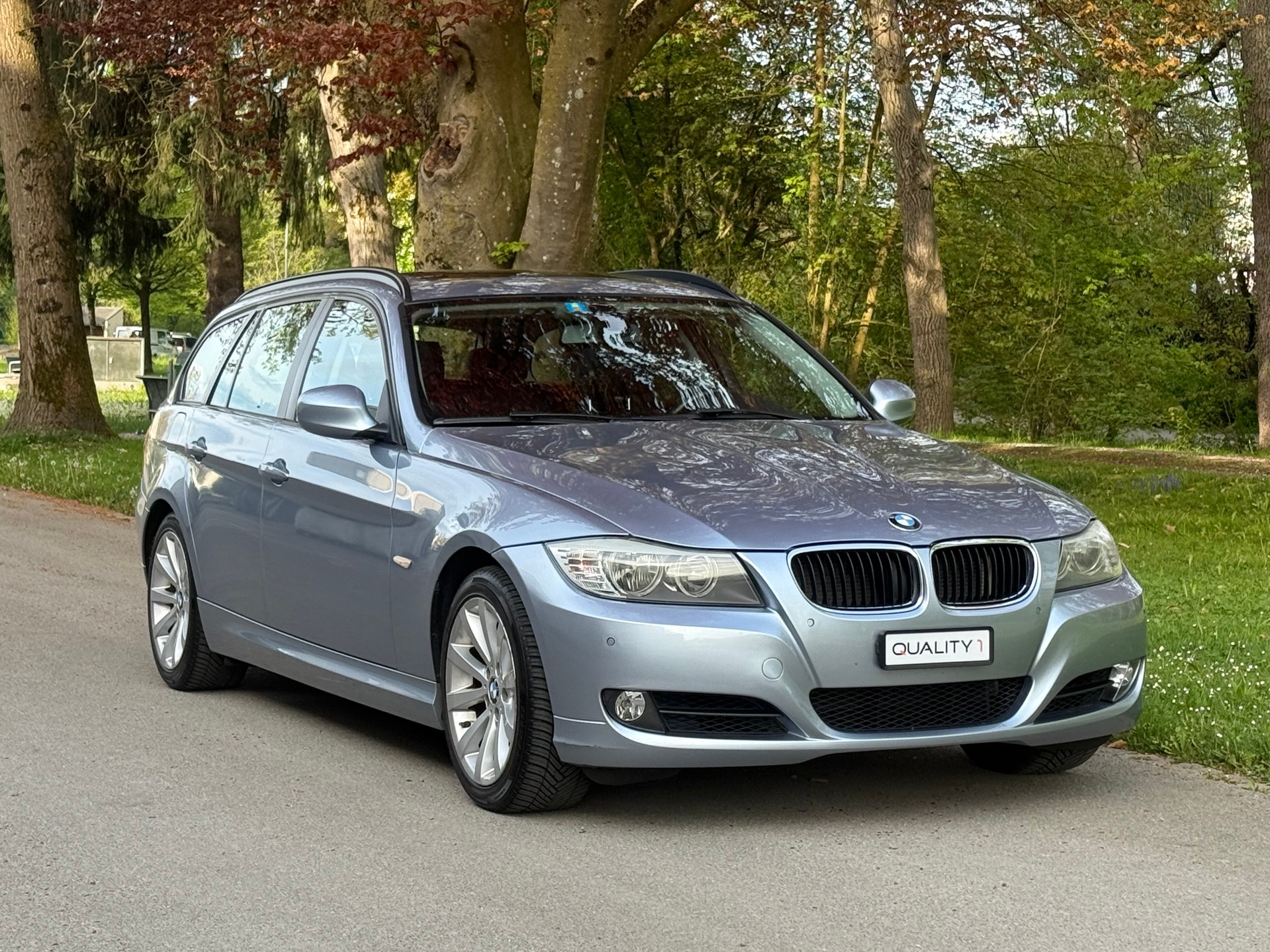 BMW 328-image-3