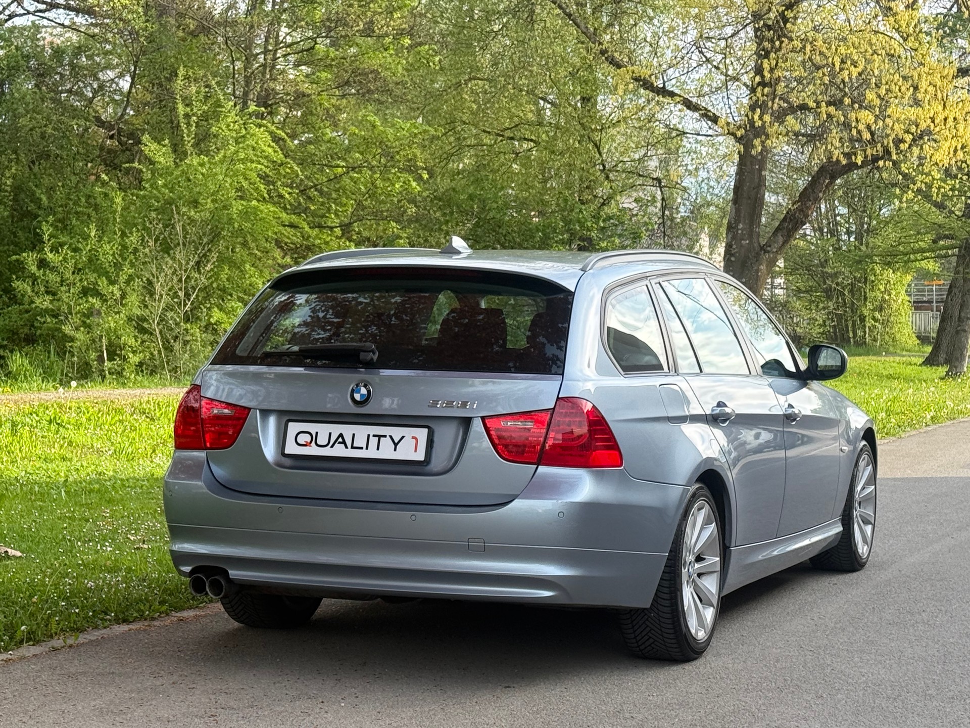 BMW 328-image-5