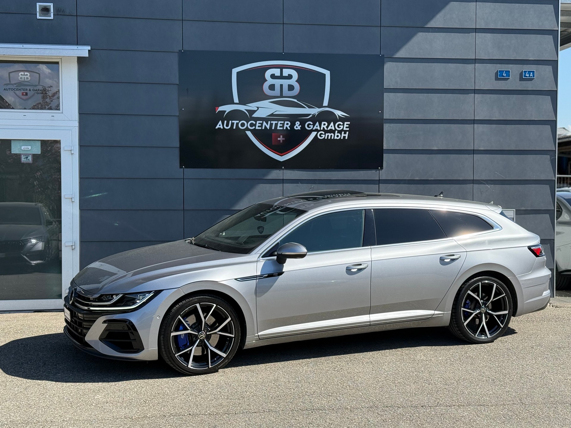 VW Arteon SB 2.0 TSI R 4Motion DSG-showroom-element-3