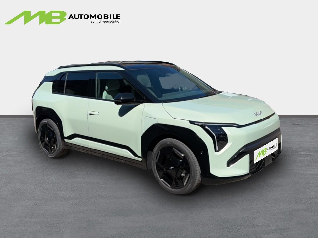 KIA EV3 81 kWh GT-Line-showroom-element-2