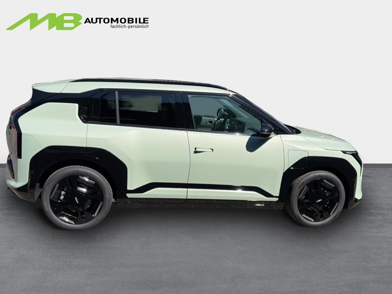 KIA EV3 81 kWh GT-Line-showroom-element-3