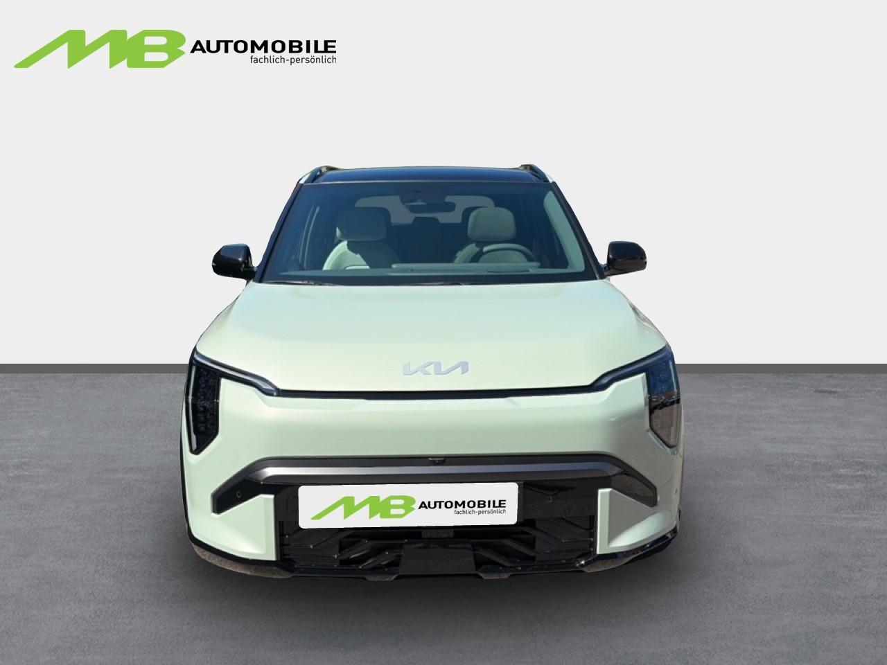 KIA EV3 81 kWh GT-Line-showroom-element-1