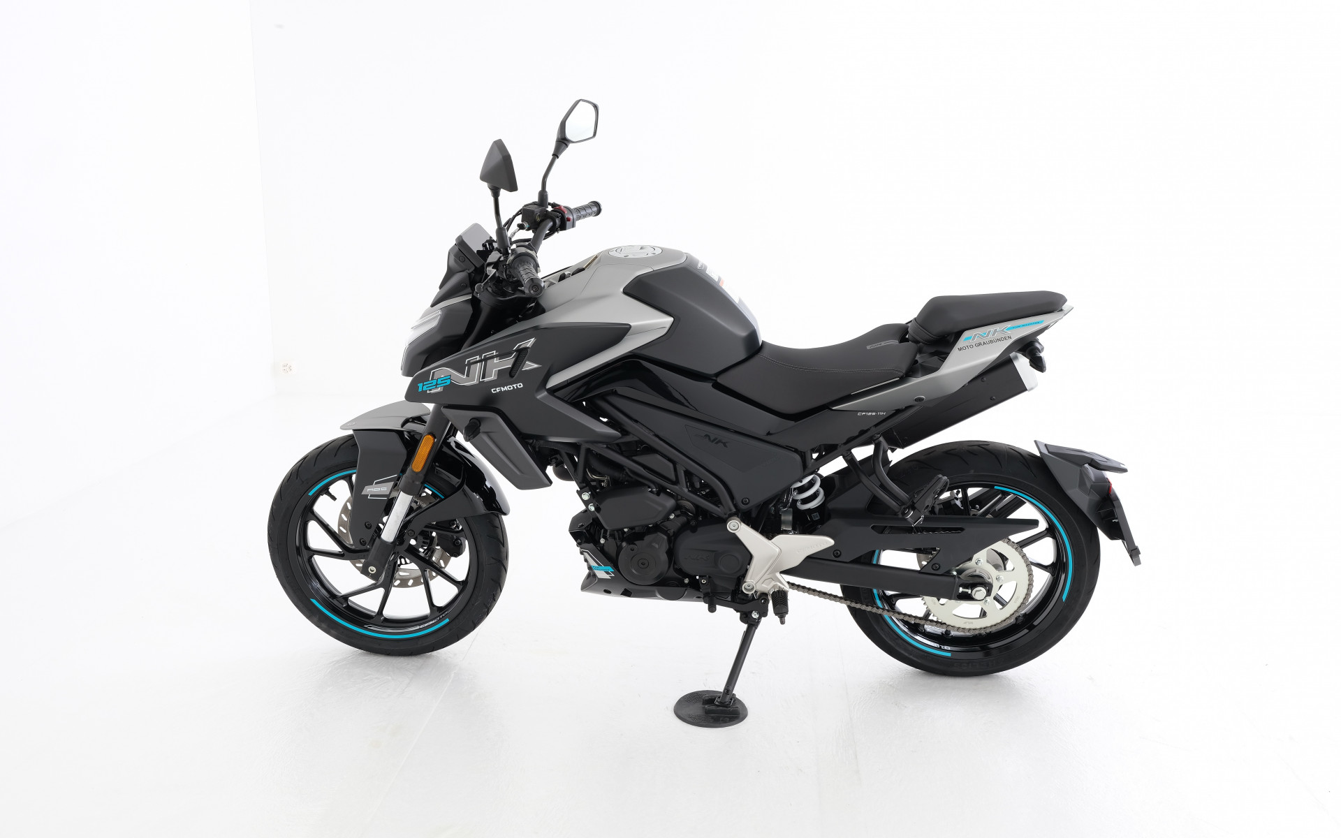 CF MOTO 125 NK-image-4