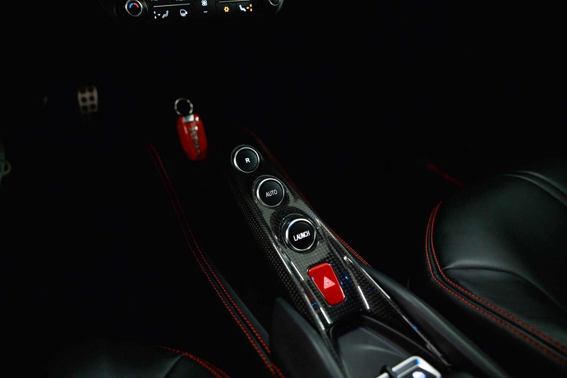 FERRARI F8 Tributo *Novitec*-image-28
