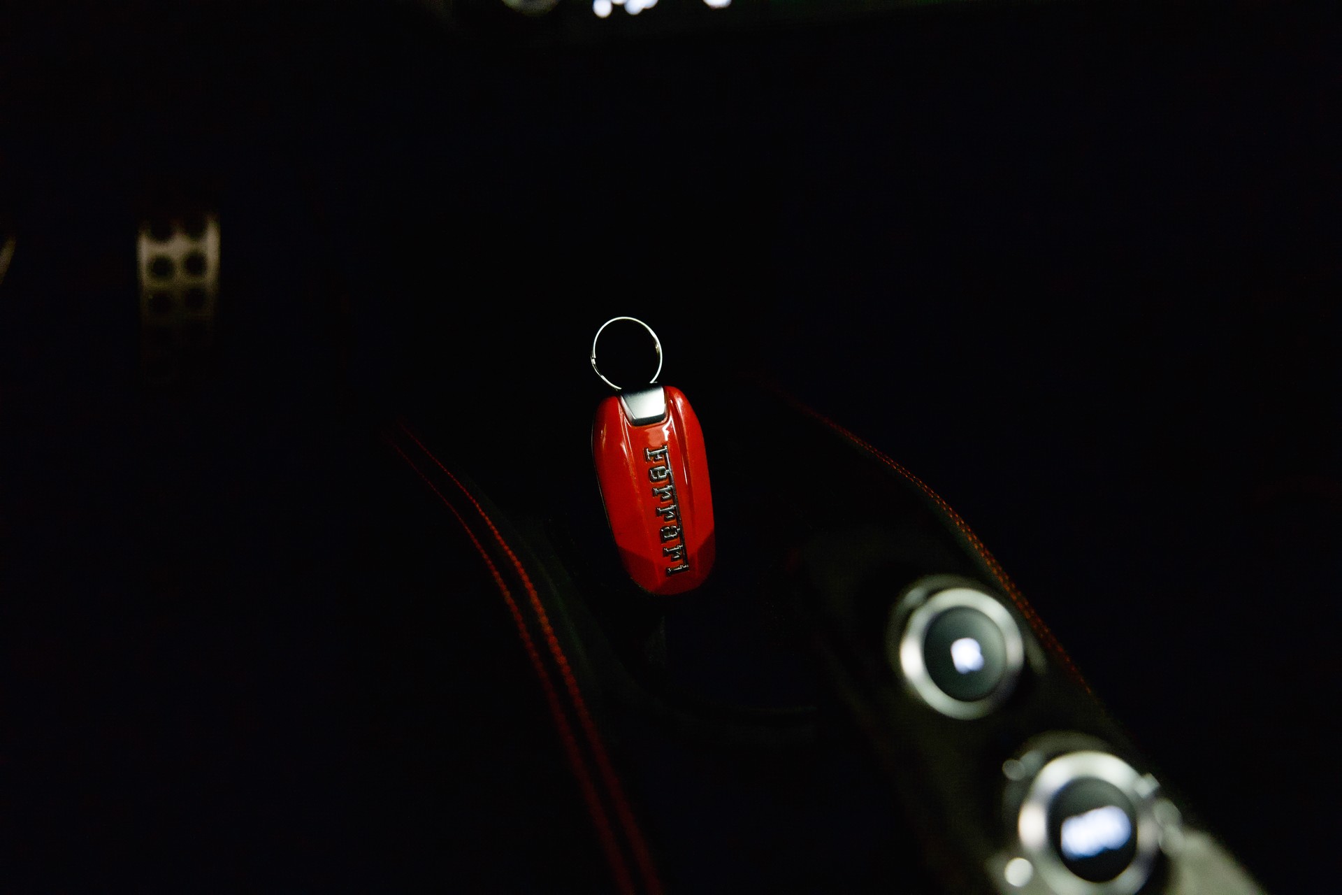 FERRARI F8 Tributo *Novitec*-image-29